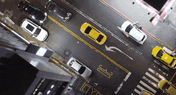 图片[4]-Adobe2026大更新终于完整了，AE与PR核心功能升级解析-大伟素材网