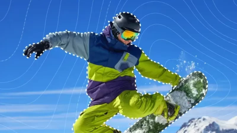 图片[3]-Adobe2026大更新终于完整了，AE与PR核心功能升级解析-大伟素材网