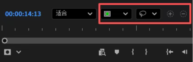 图片[7]-Adobe2026大更新终于完整了，AE与PR核心功能升级解析-大伟素材网