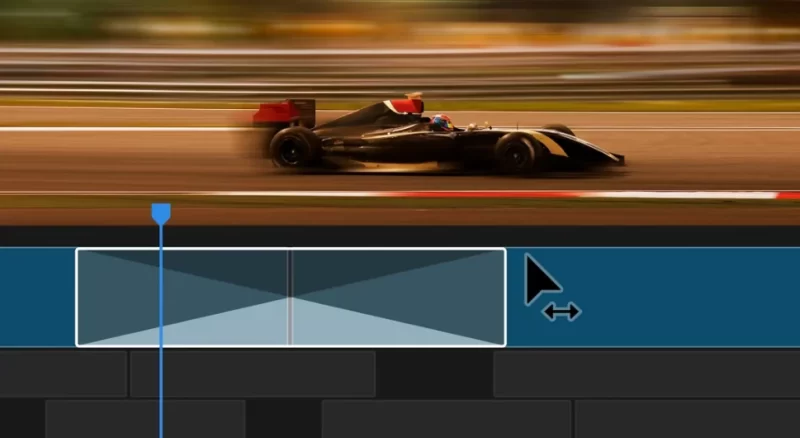 图片[9]-Adobe2026大更新终于完整了，AE与PR核心功能升级解析-大伟素材网