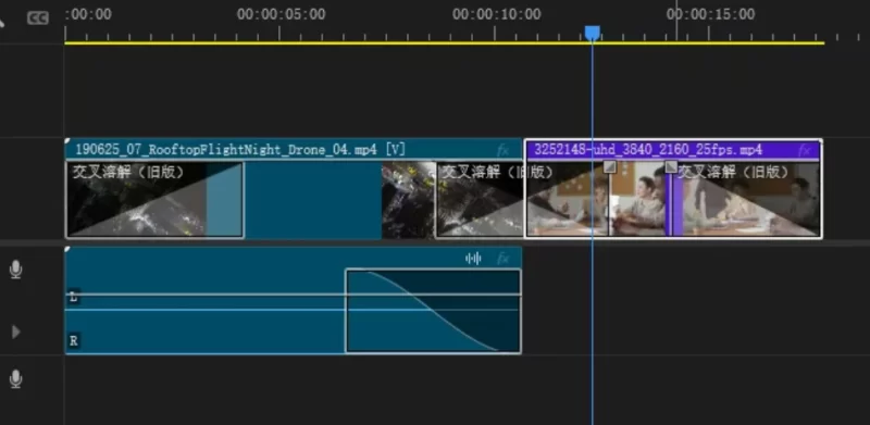 图片[10]-Adobe2026大更新终于完整了，AE与PR核心功能升级解析-大伟素材网