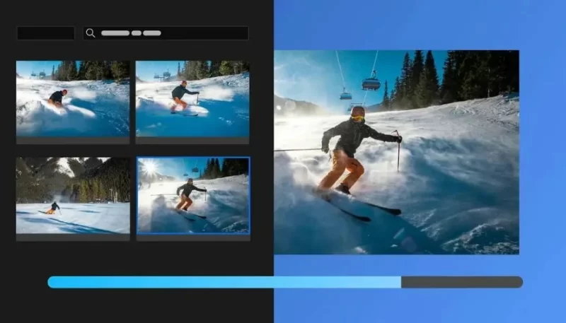 图片[16]-Adobe2026大更新终于完整了，AE与PR核心功能升级解析-大伟素材网
