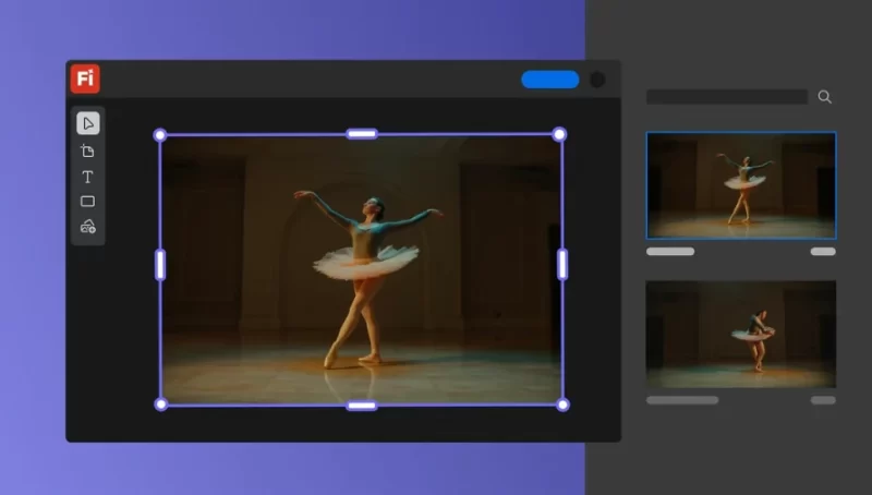 图片[17]-Adobe2026大更新终于完整了，AE与PR核心功能升级解析-大伟素材网