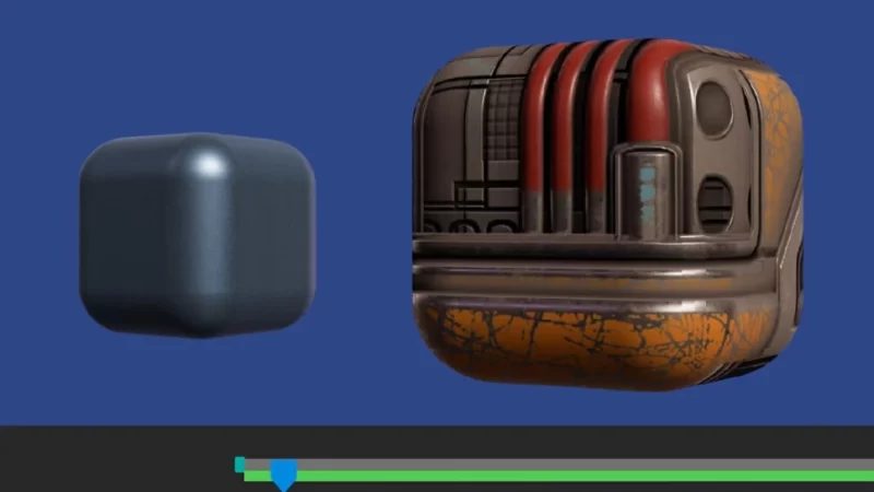 图片[19]-Adobe2026大更新终于完整了，AE与PR核心功能升级解析-大伟素材网