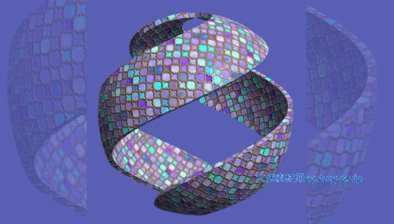 图片[24]-Adobe2026大更新终于完整了，AE与PR核心功能升级解析-大伟素材网