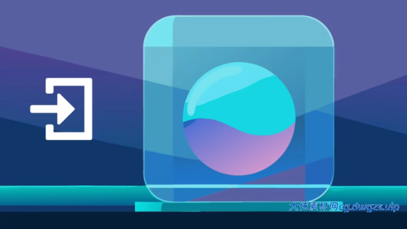 图片[28]-Adobe2026大更新终于完整了，AE与PR核心功能升级解析-大伟素材网