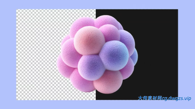 图片[29]-Adobe2026大更新终于完整了，AE与PR核心功能升级解析-大伟素材网