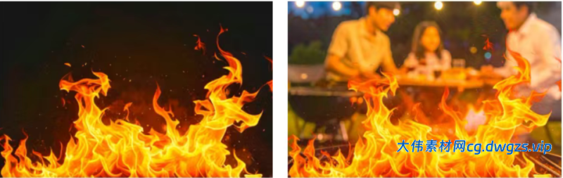 图片[30]-Adobe2026大更新终于完整了，AE与PR核心功能升级解析-大伟素材网