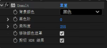 图片[31]-Adobe2026大更新终于完整了，AE与PR核心功能升级解析-大伟素材网