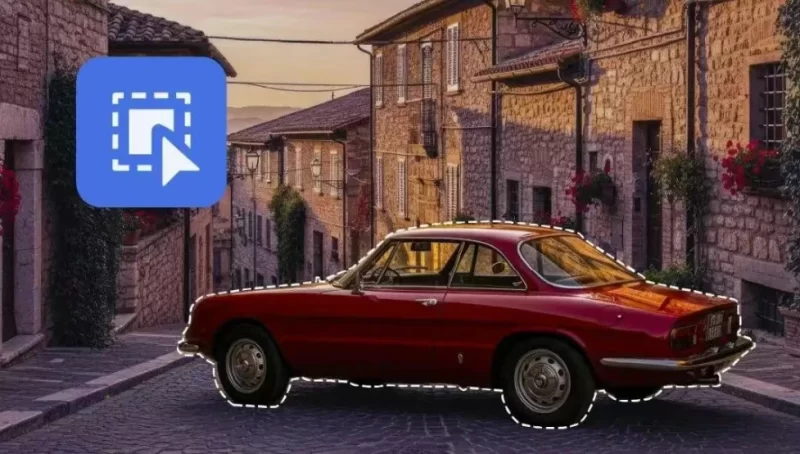 图片[36]-Adobe2026大更新终于完整了，AE与PR核心功能升级解析-大伟素材网