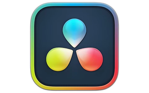 Blackmagic DaVinci Resolve Studio 达芬奇 v20.3.1.6 中文特别版-大伟素材网